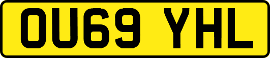 OU69YHL