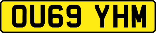 OU69YHM
