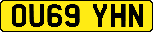 OU69YHN