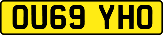 OU69YHO