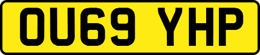 OU69YHP