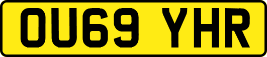 OU69YHR
