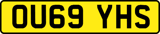 OU69YHS
