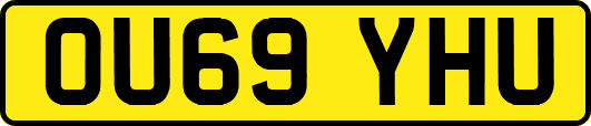 OU69YHU