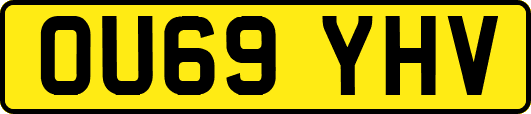 OU69YHV