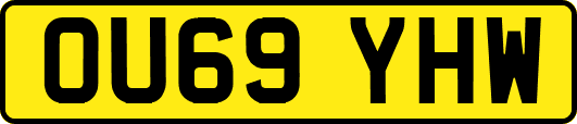 OU69YHW