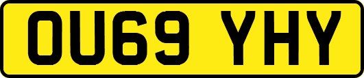 OU69YHY