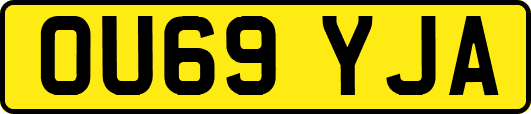 OU69YJA