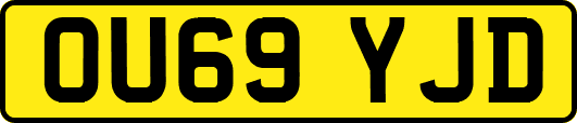 OU69YJD