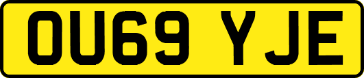 OU69YJE