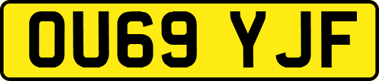 OU69YJF