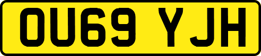 OU69YJH