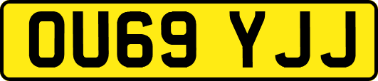 OU69YJJ