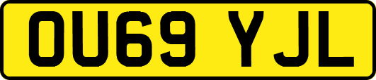 OU69YJL