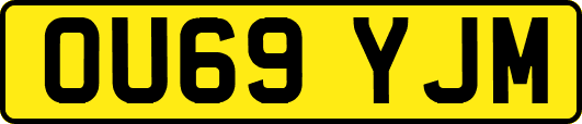 OU69YJM