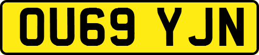 OU69YJN