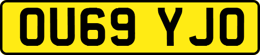 OU69YJO
