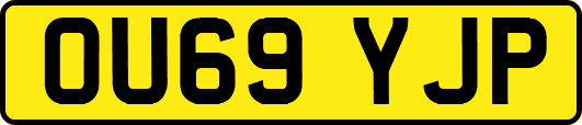 OU69YJP