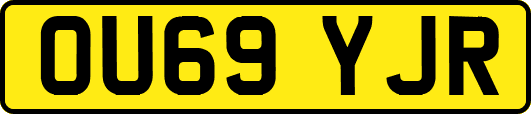 OU69YJR