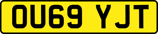 OU69YJT