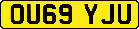 OU69YJU
