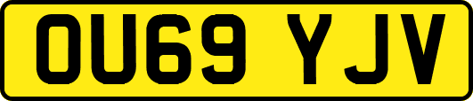 OU69YJV