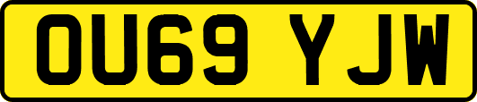 OU69YJW