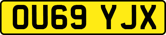 OU69YJX