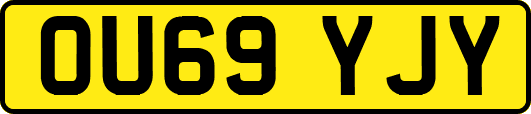 OU69YJY