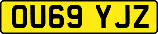 OU69YJZ