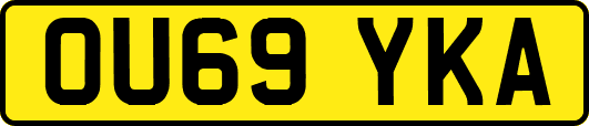 OU69YKA