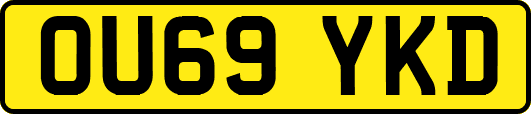 OU69YKD