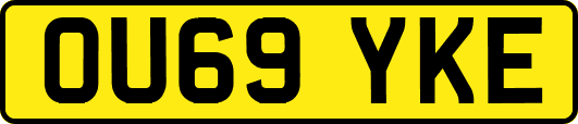 OU69YKE