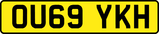 OU69YKH