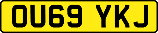 OU69YKJ