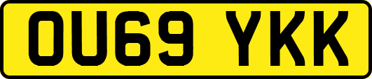 OU69YKK