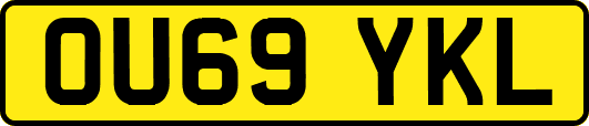 OU69YKL