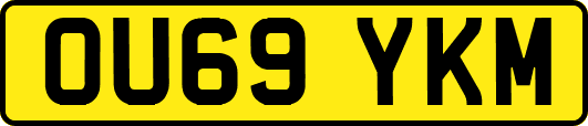 OU69YKM
