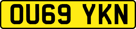 OU69YKN