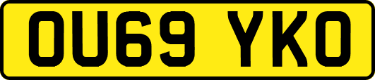OU69YKO