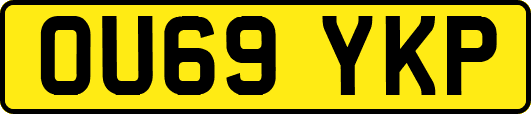 OU69YKP
