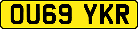 OU69YKR