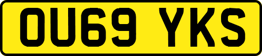 OU69YKS