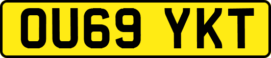 OU69YKT