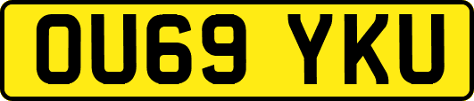 OU69YKU