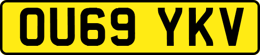 OU69YKV