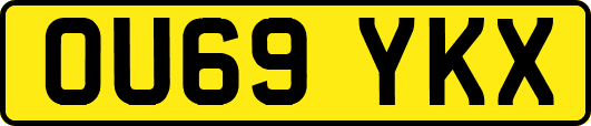 OU69YKX