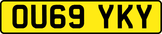 OU69YKY