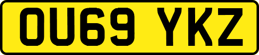 OU69YKZ