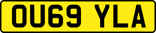 OU69YLA